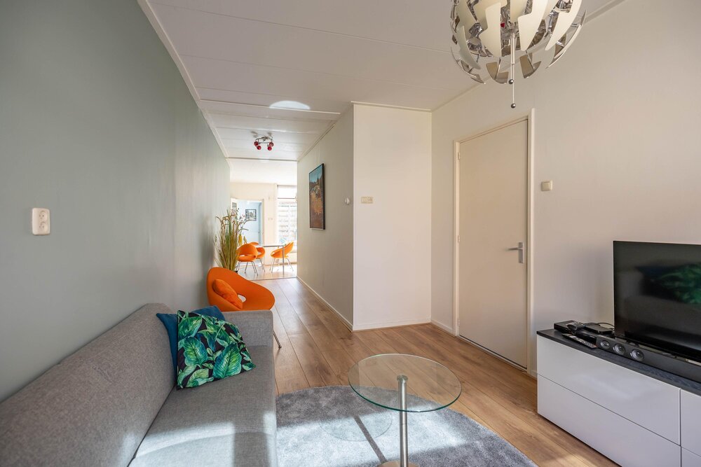 Pluimerstraat 19, 9711 SV Groningen - € 325.000 k.k. - ben-s Makelaars Groningen
