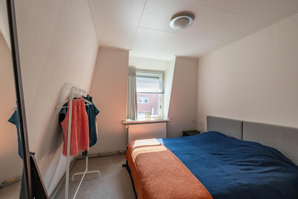Pluimerstraat 19, 9711 SV Groningen - € 325.000 k.k. - ben-s Makelaars Groningen
