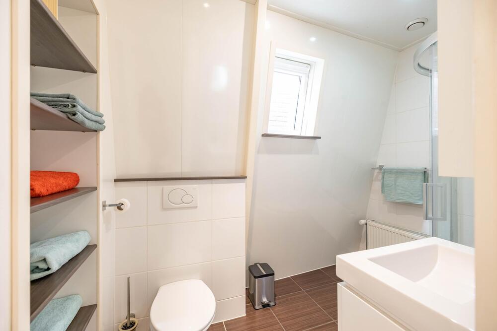 Pluimerstraat 19, 9711 SV Groningen - € 325.000 k.k. - ben-s Makelaars Groningen