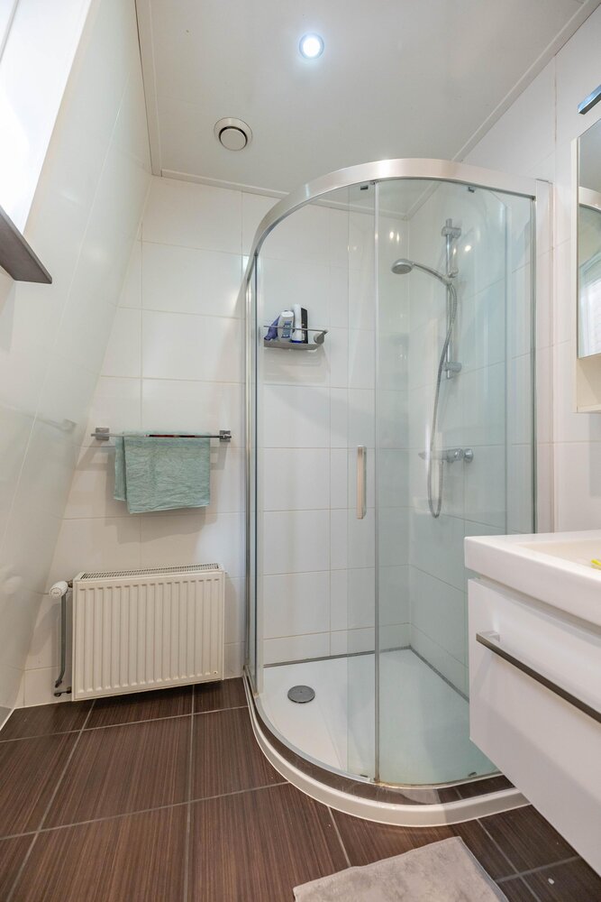 Pluimerstraat 19, 9711 SV Groningen - € 325.000 k.k. - ben-s Makelaars Groningen