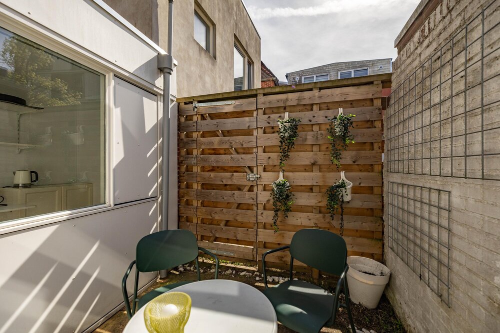 Pluimerstraat 19, 9711 SV Groningen - € 325.000 k.k. - ben-s Makelaars Groningen