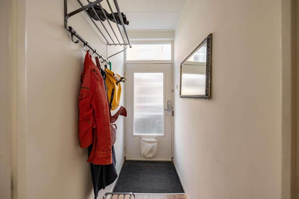 Pluimerstraat 19, 9711 SV Groningen - € 325.000 k.k. - ben-s Makelaars Groningen