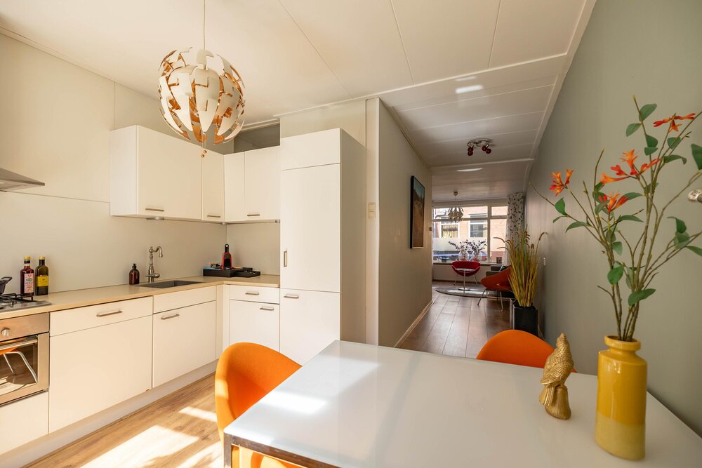 Pluimerstraat 19, 9711 SV Groningen - € 325.000 k.k. - ben-s Makelaars Groningen