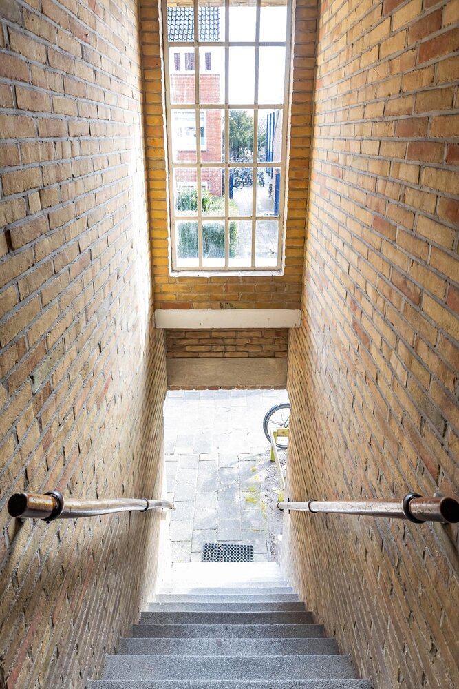 Berkelstraat 21b, 9725 GV Groningen - € 275.000 k.k. - ben-s Makelaars Groningen