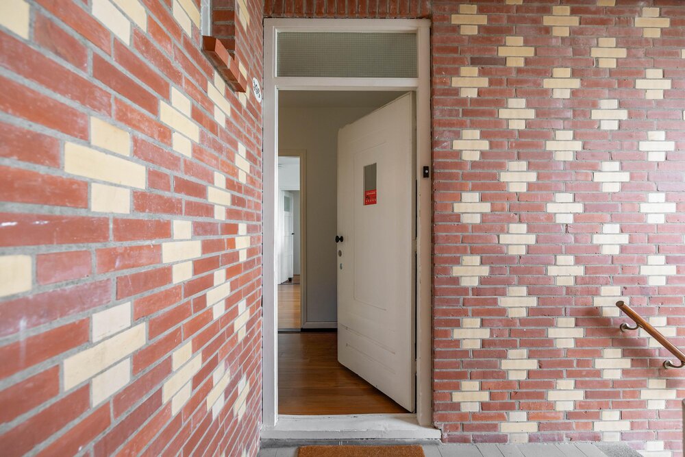 Florakade 396, 9713 ZL Groningen - € 285.000 k.k. - ben-s Makelaars Groningen