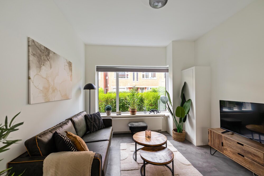 Lingestraat 14, 9725 GP Groningen - € 315.000 k.k. - ben-s Makelaars Groningen