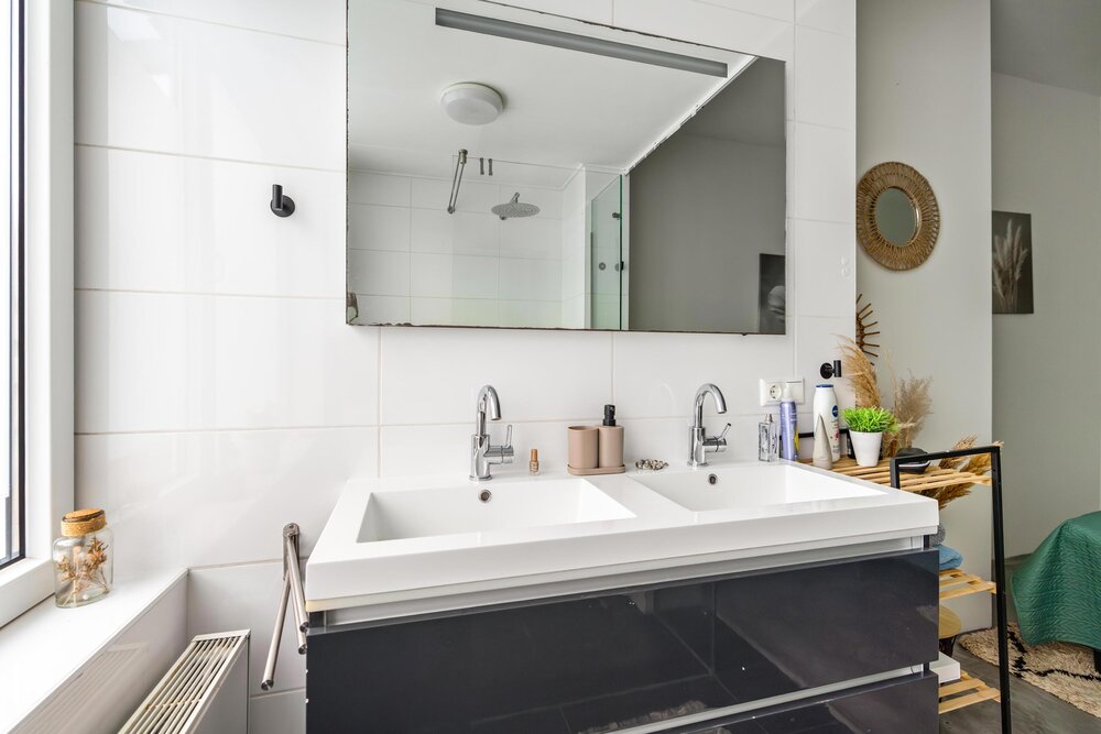 Lingestraat 14, 9725 GP Groningen - € 315.000 k.k. - ben-s Makelaars Groningen
