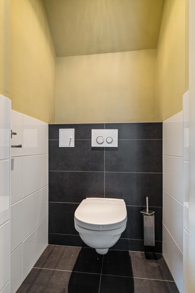 Lingestraat 14, 9725 GP Groningen - € 315.000 k.k. - ben-s Makelaars Groningen
