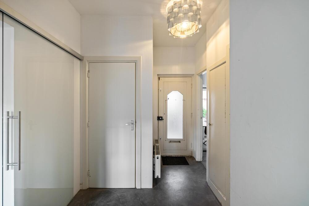 Lingestraat 14, 9725 GP Groningen - € 315.000 k.k. - ben-s Makelaars Groningen