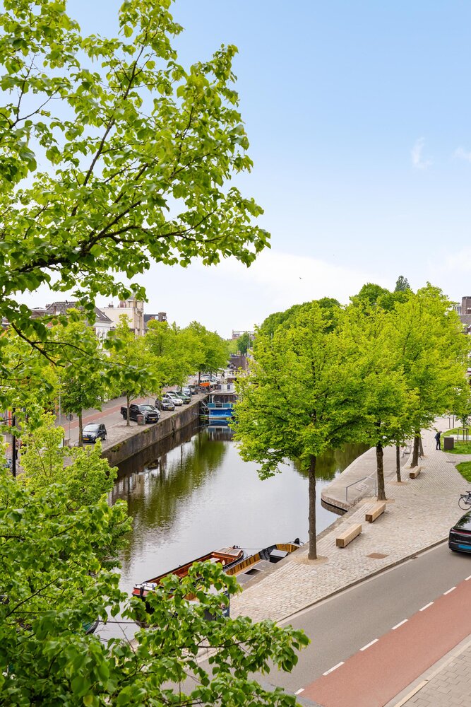 Vlasstraat 10
