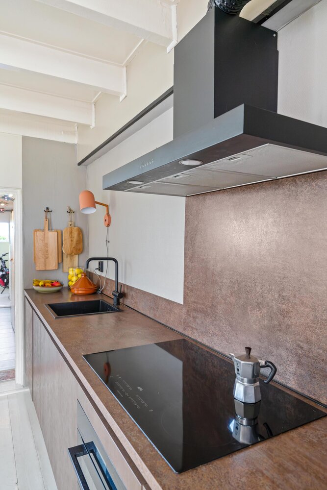 Willemsstreek 7, 9784 TB Noordwolde - € 289.000 k.k. - ben-s Makelaars Groningen