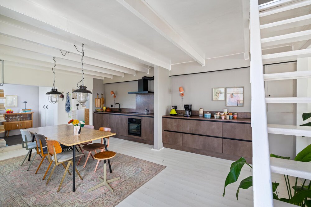 Willemsstreek 7, 9784 TB Noordwolde - € 289.000 k.k. - ben-s Makelaars Groningen