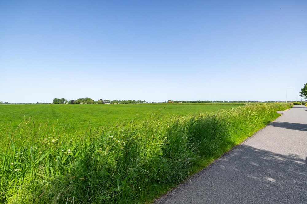 Willemsstreek 7, 9784 TB Noordwolde - € 289.000 k.k. - ben-s Makelaars Groningen