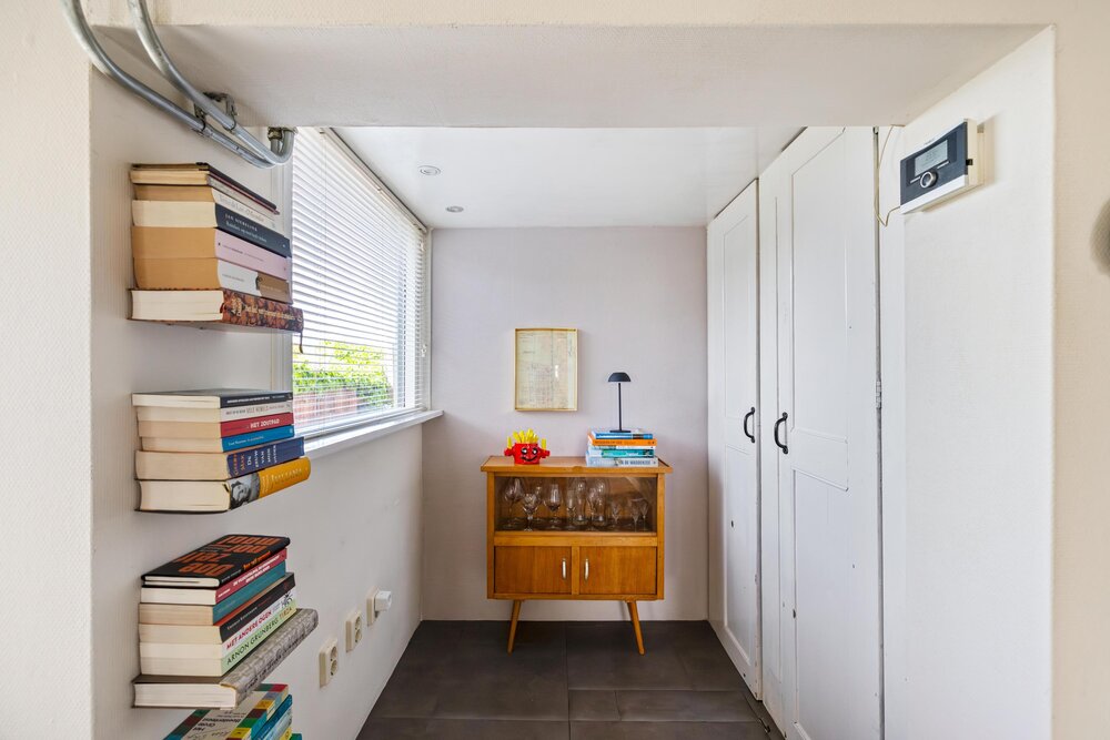 Willemsstreek 7, 9784 TB Noordwolde - € 289.000 k.k. - ben-s Makelaars Groningen