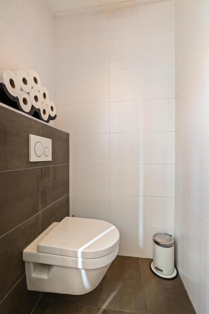 Willemsstreek 7, 9784 TB Noordwolde - € 289.000 k.k. - ben-s Makelaars Groningen