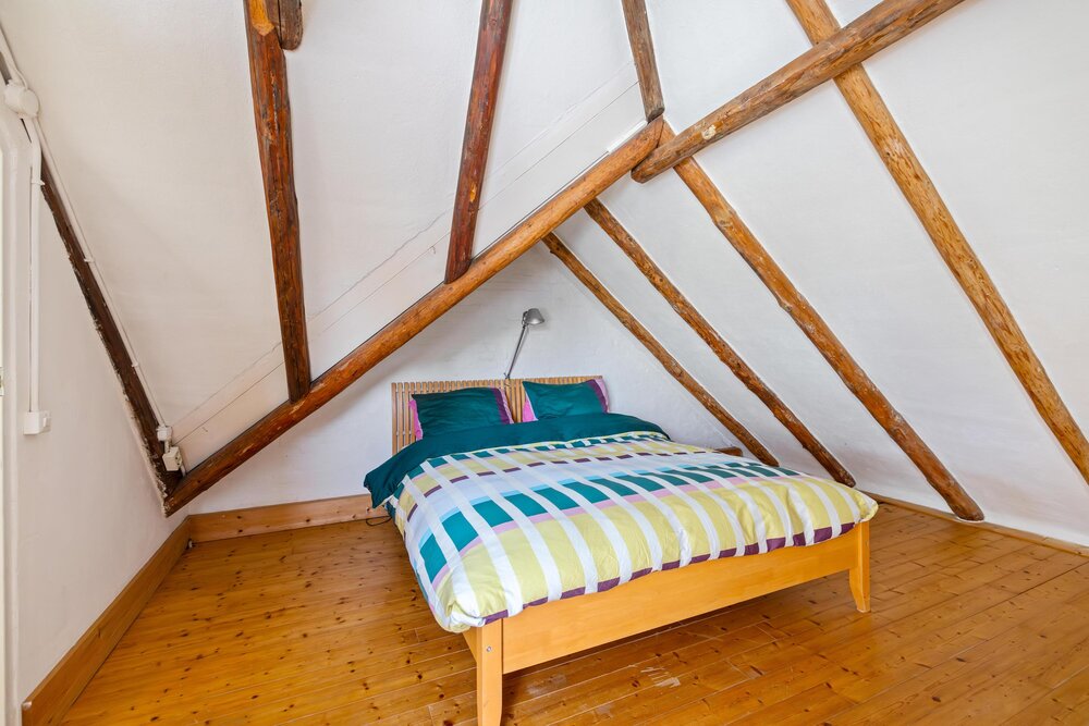 Willemsstreek 7, 9784 TB Noordwolde - € 289.000 k.k. - ben-s Makelaars Groningen