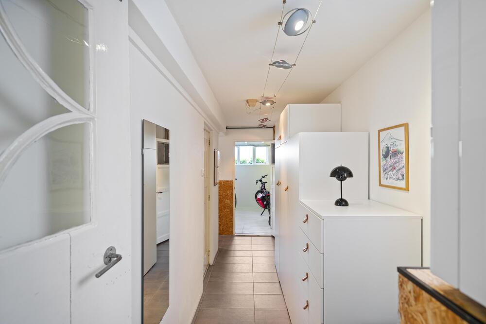 Willemsstreek 7, 9784 TB Noordwolde - € 289.000 k.k. - ben-s Makelaars Groningen