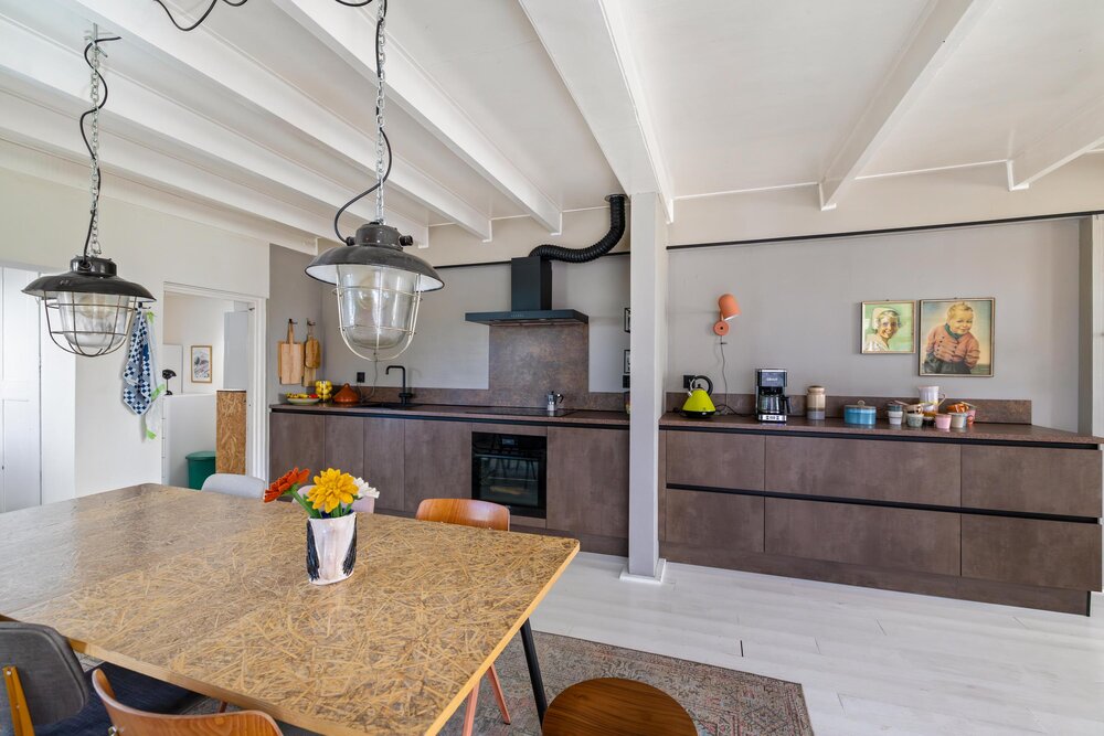 Willemsstreek 7, 9784 TB Noordwolde - € 289.000 k.k. - ben-s Makelaars Groningen