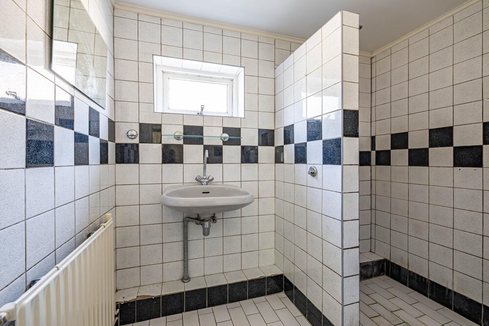 Langewijk 24, 9611 CC Sappemeer - Verkocht - ben-s Makelaars Groningen
