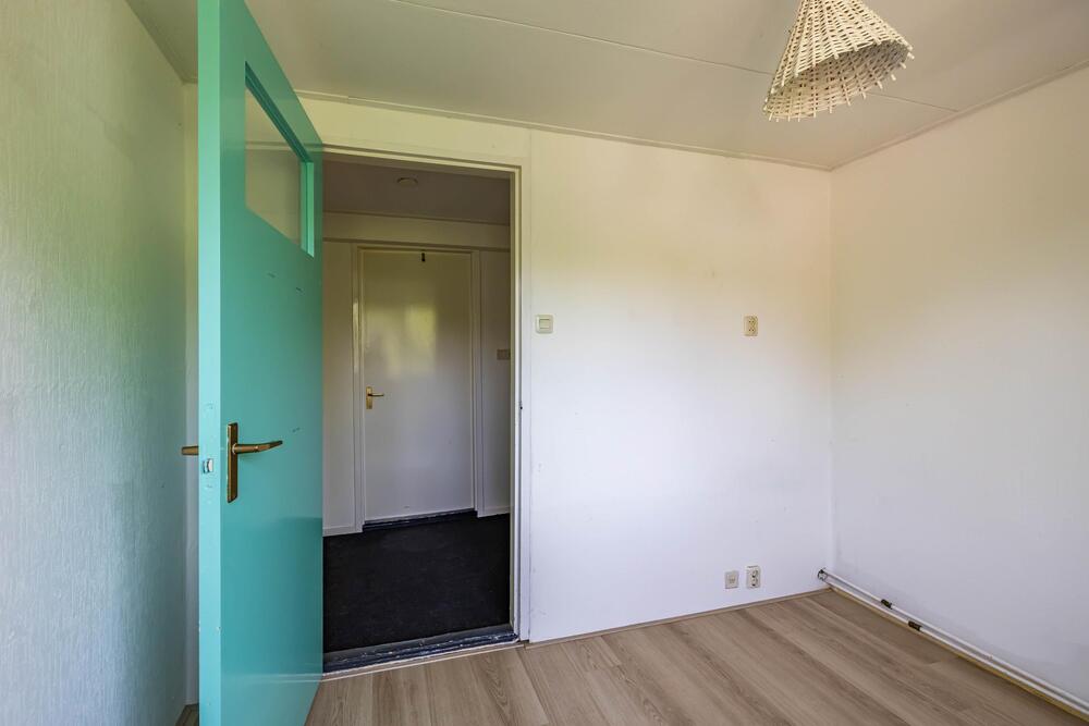 Langewijk 24, 9611 CC Sappemeer - Verkocht - ben-s Makelaars Groningen