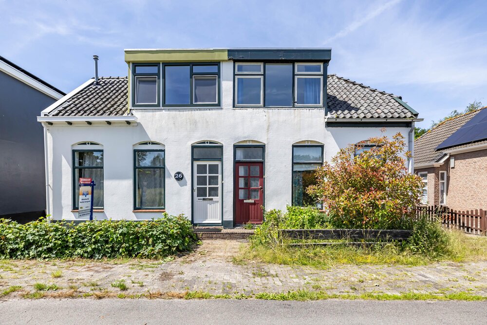 Langewijk 24