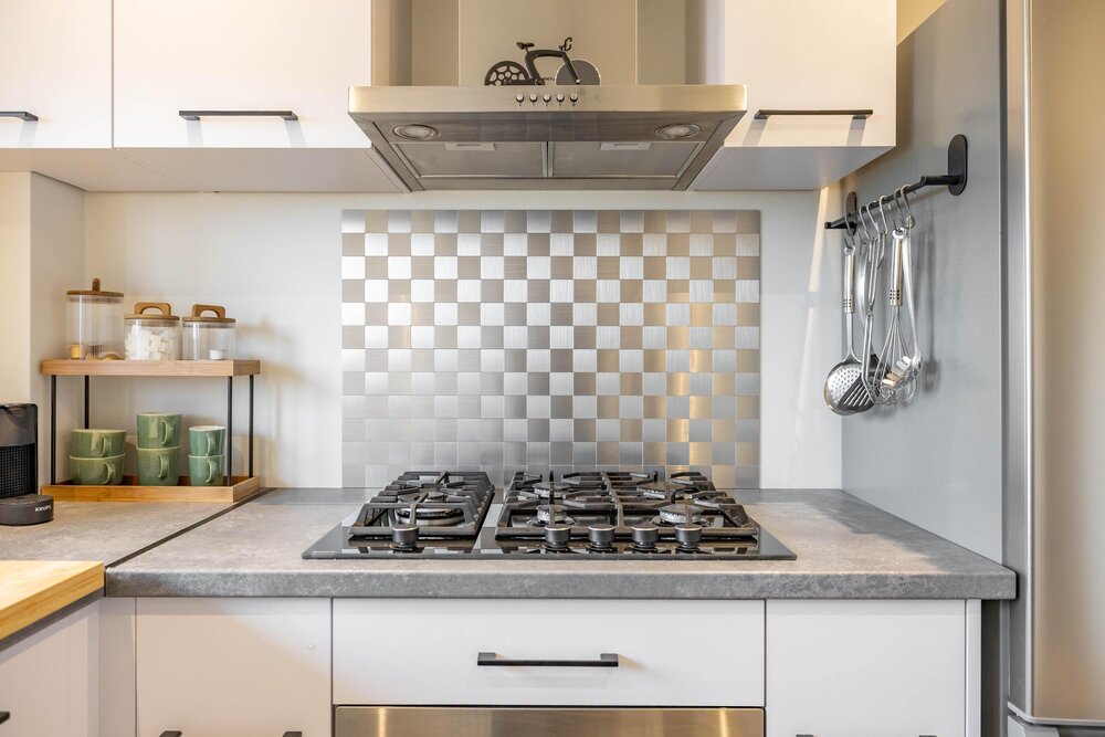 Gorechtkade 124, 9713 BA Groningen - € 225.000 k.k. - ben-s Makelaars Groningen