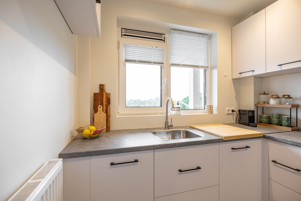 Gorechtkade 124, 9713 BA Groningen - € 225.000 k.k. - ben-s Makelaars Groningen