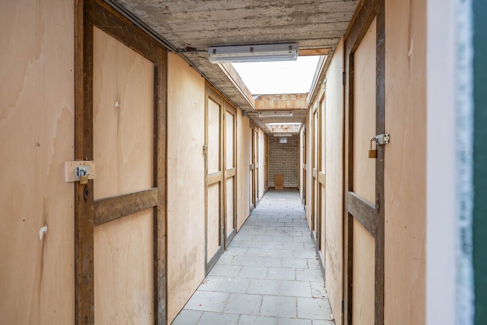 Gorechtkade 124, 9713 BA Groningen - € 225.000 k.k. - ben-s Makelaars Groningen