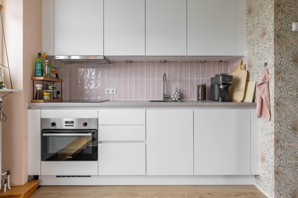 Madame Curiestraat 57, 9728 HL Groningen - Verkocht - ben-s Makelaars Groningen
