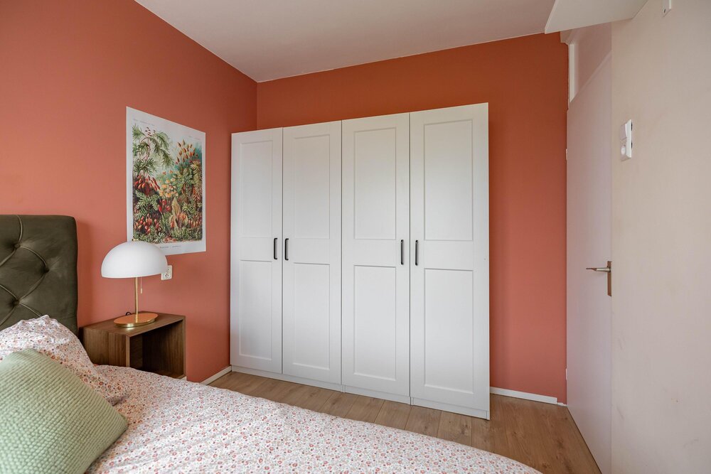Madame Curiestraat 57, 9728 HL Groningen - Verkocht - ben-s Makelaars Groningen