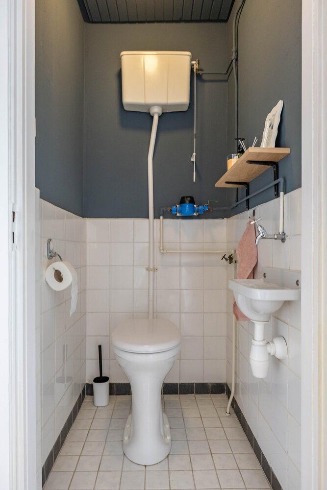 Madame Curiestraat 57, 9728 HL Groningen - Verkocht - ben-s Makelaars Groningen