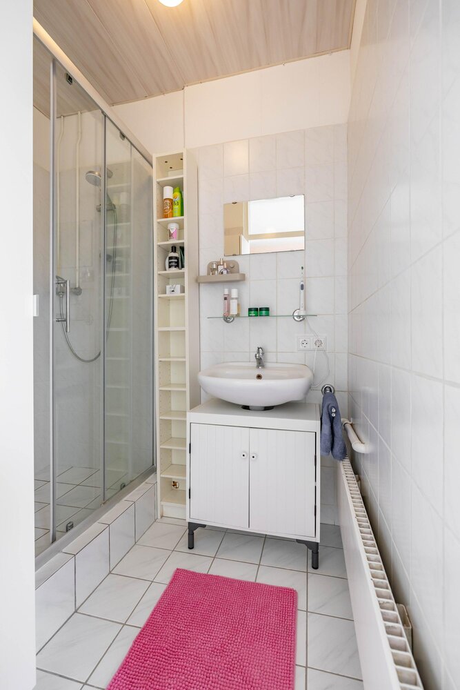 Madame Curiestraat 57, 9728 HL Groningen - Verkocht - ben-s Makelaars Groningen