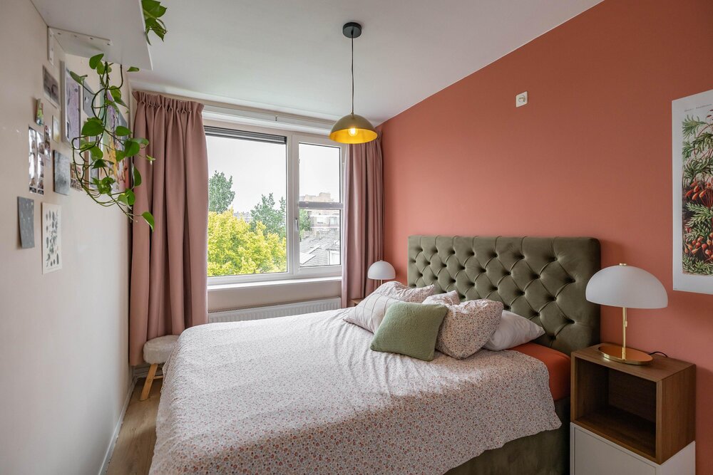 Madame Curiestraat 57, 9728 HL Groningen - Verkocht - ben-s Makelaars Groningen