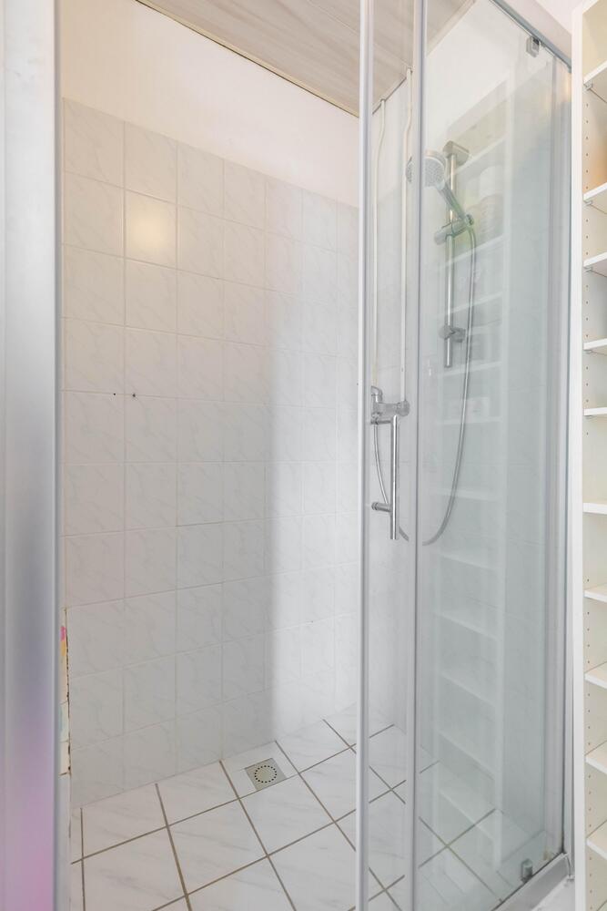 Madame Curiestraat 57, 9728 HL Groningen - Verkocht - ben-s Makelaars Groningen