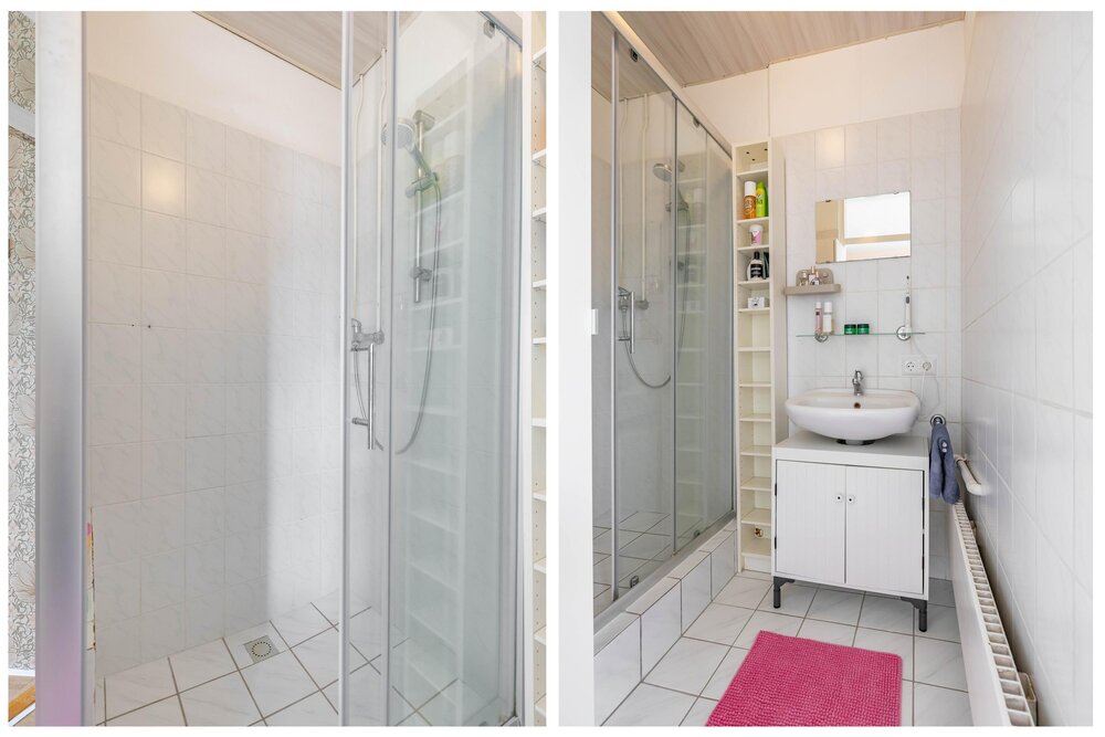 Madame Curiestraat 57, 9728 HL Groningen - Verkocht - ben-s Makelaars Groningen