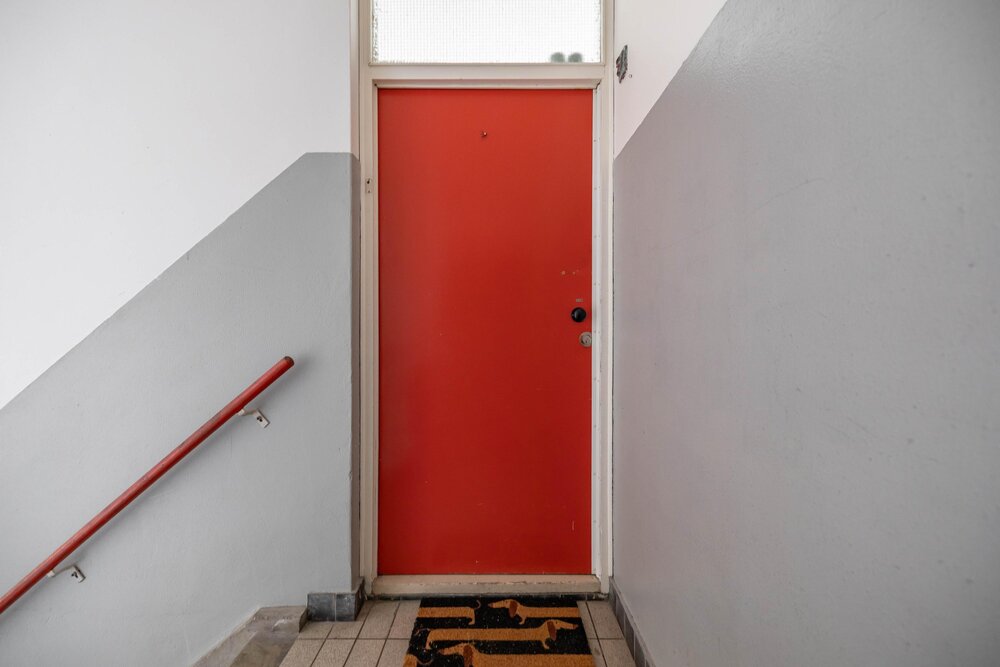 Madame Curiestraat 57, 9728 HL Groningen - Verkocht - ben-s Makelaars Groningen