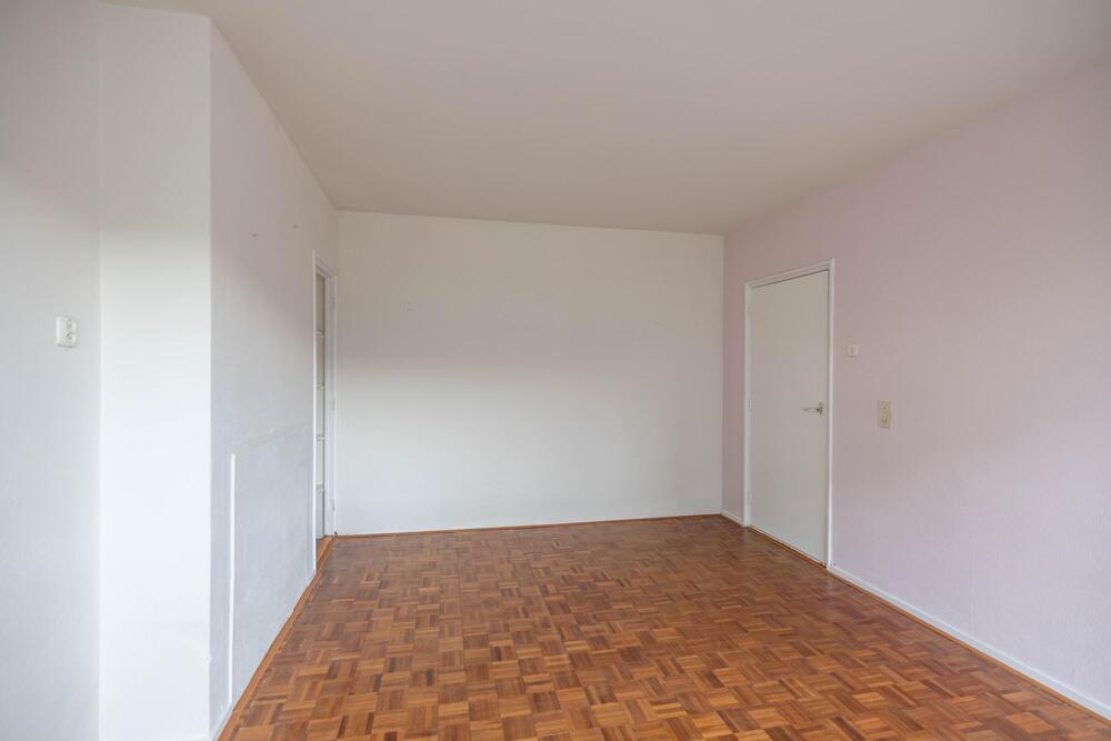 Paterswoldseweg 570, 9728 BE Groningen - € 225.000 k.k. - ben-s Makelaars Groningen