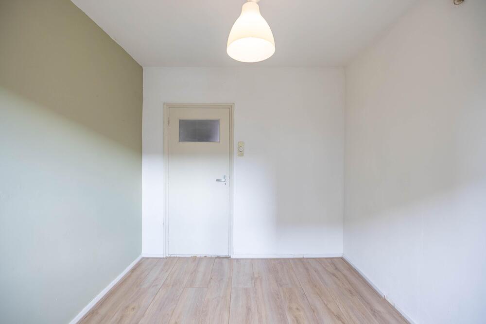 Paterswoldseweg 570, 9728 BE Groningen - € 225.000 k.k. - ben-s Makelaars Groningen