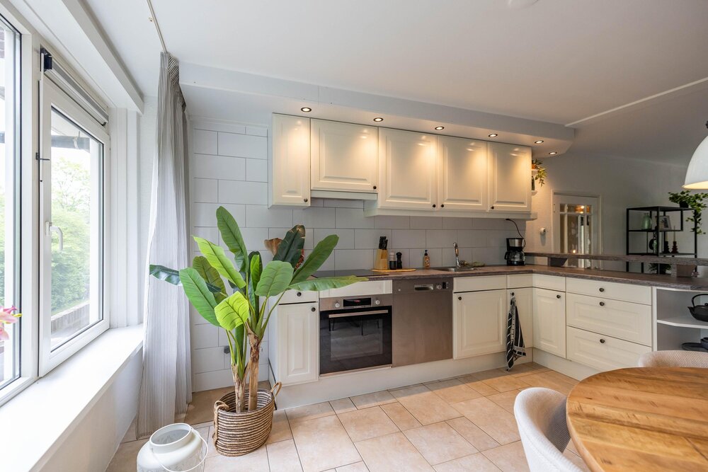 Duindoornstraat 25, 9741 NM Groningen - € 235.000 k.k. - ben-s Makelaars Groningen