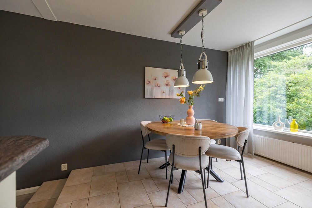 Duindoornstraat 25, 9741 NM Groningen - € 235.000 k.k. - ben-s Makelaars Groningen