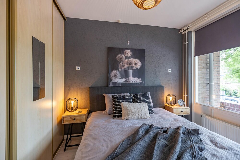 Duindoornstraat 25, 9741 NM Groningen - € 235.000 k.k. - ben-s Makelaars Groningen