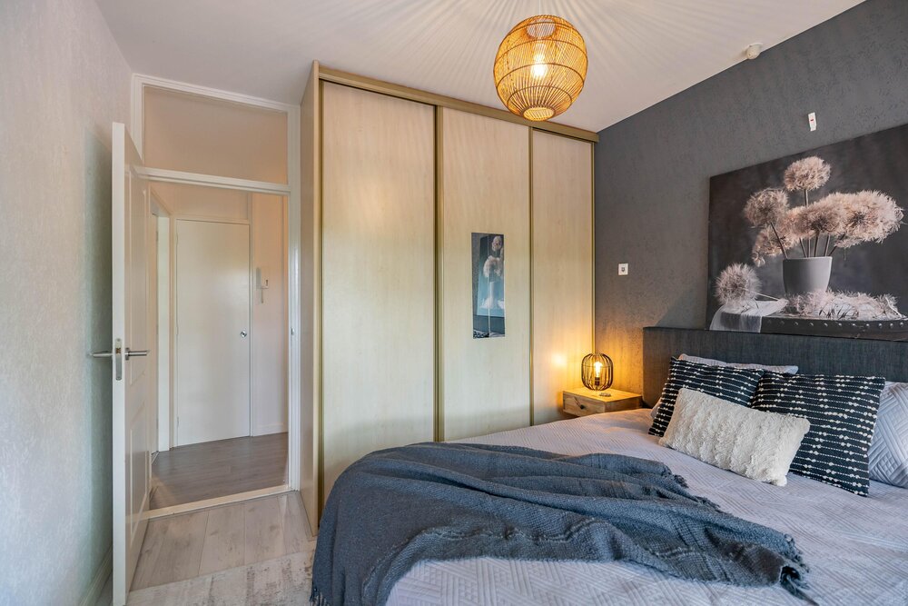 Duindoornstraat 25, 9741 NM Groningen - € 235.000 k.k. - ben-s Makelaars Groningen