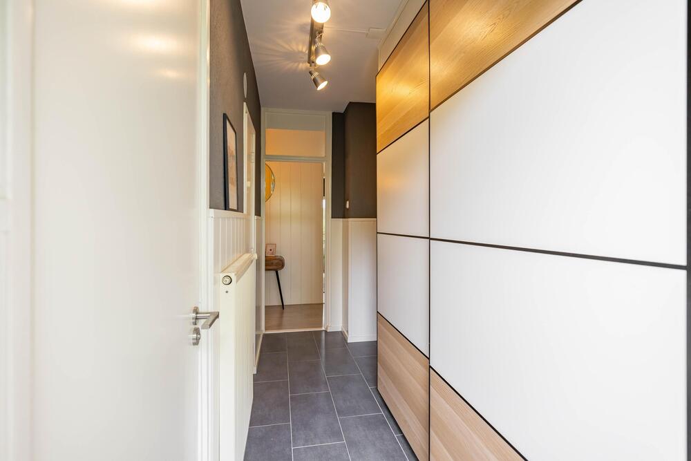 Duindoornstraat 25, 9741 NM Groningen - € 235.000 k.k. - ben-s Makelaars Groningen