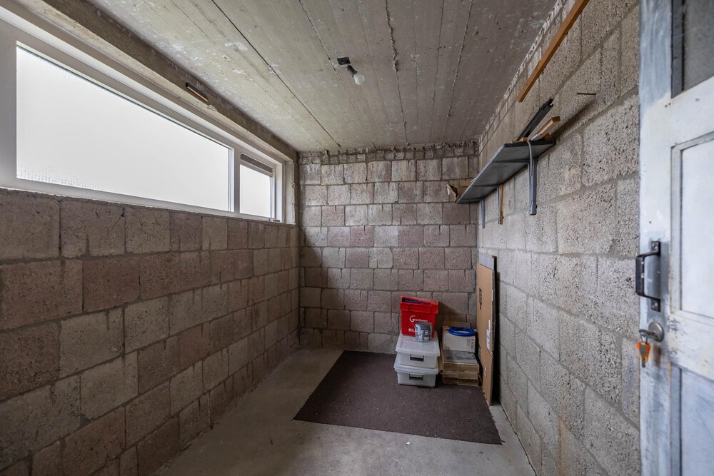 Duindoornstraat 25, 9741 NM Groningen - € 235.000 k.k. - ben-s Makelaars Groningen