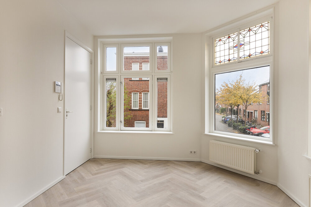 Middenstraat 2a, 9724 JB Groningen - € 175.000 k.k. - ben-s Makelaars Groningen