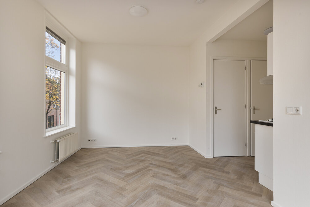 Middenstraat 2a, 9724 JB Groningen - € 175.000 k.k. - ben-s Makelaars Groningen