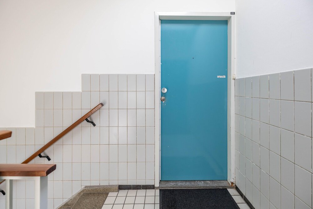 Groen van Prinstererlaan 89, 9722 PR Groningen - € 275.000 k.k. - ben-s Makelaars Groningen