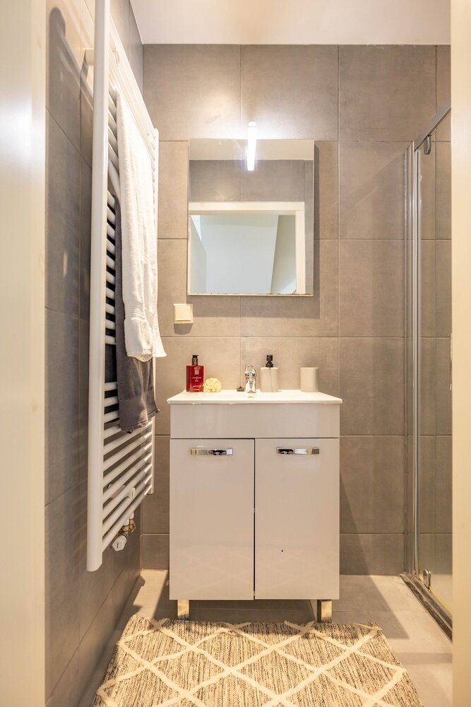 Eeldersingel 36a, 9726 AS Groningen - € 225.000 k.k. - ben-s Makelaars Groningen