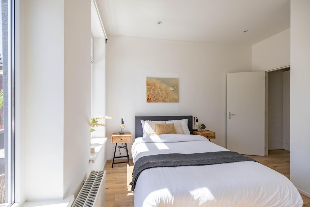 Eeldersingel 36a, 9726 AS Groningen - € 225.000 k.k. - ben-s Makelaars Groningen