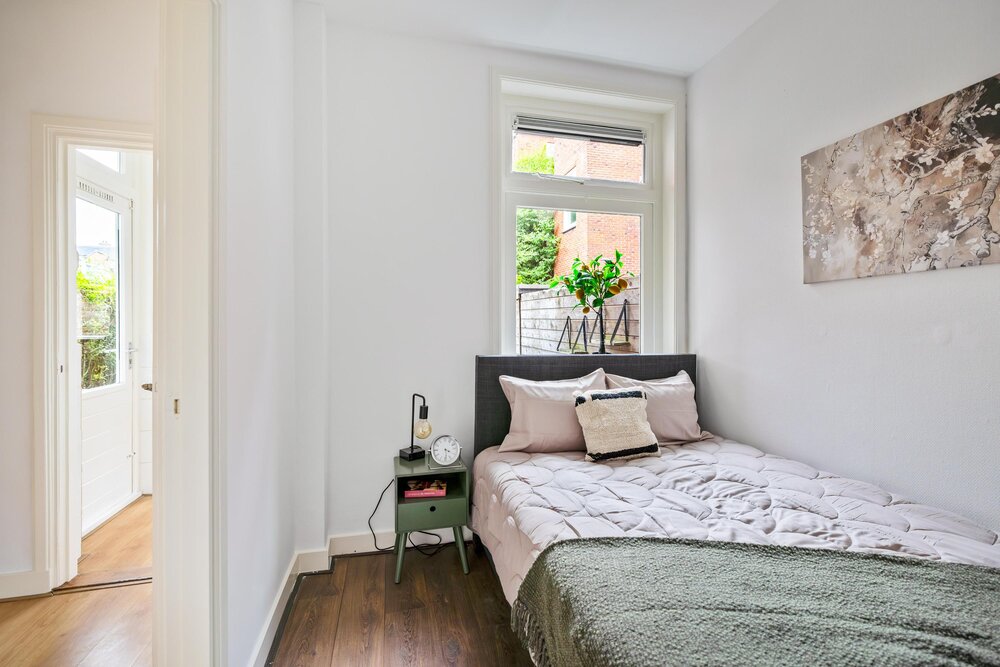 Diephuisstraat 21, 9714 GT Groningen - € 270.000 k.k. - ben-s Makelaars Groningen